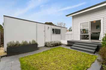 20 Middlemore Road, Otahuhu