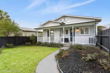 20 Middlemore Road, Otahuhu