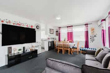 163B Bankwood Road, Chartwell
