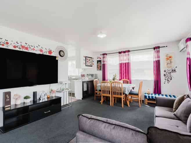 163B Bankwood Road, Chartwell