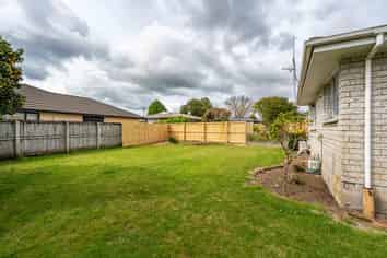 163B Bankwood Road, Chartwell