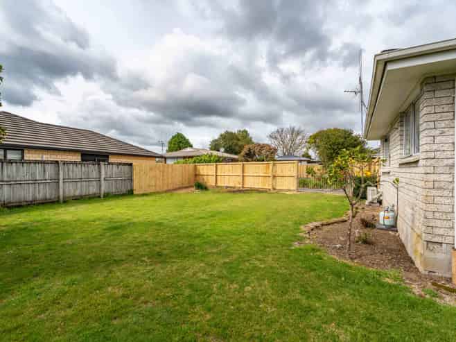 163B Bankwood Road, Chartwell