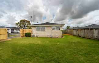 163B Bankwood Road, Chartwell