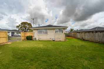 163B Bankwood Road, Chartwell
