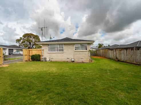 163B Bankwood Road, Chartwell
