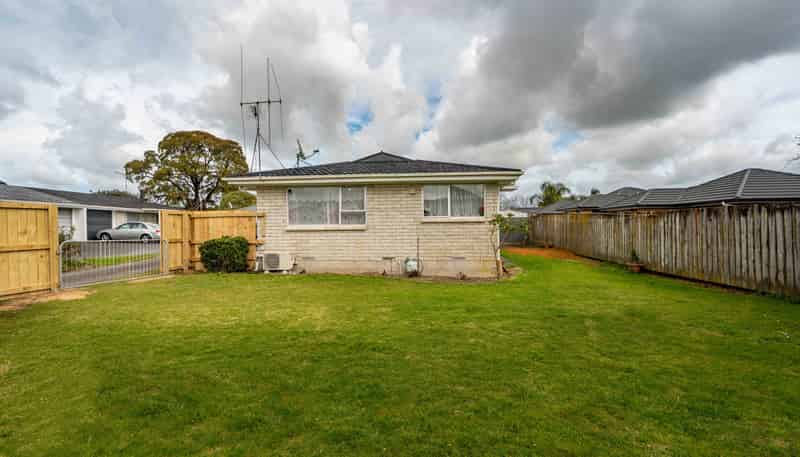 163B Bankwood Road, Chartwell