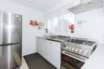 163B Bankwood Road, Chartwell