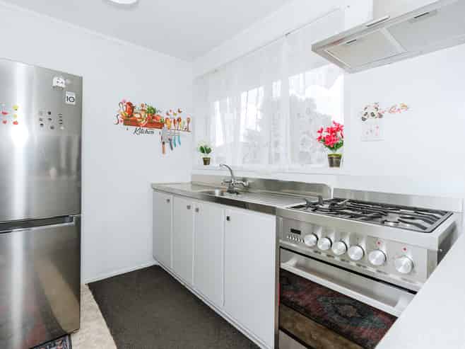 163B Bankwood Road, Chartwell