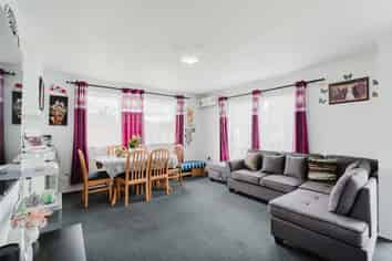 163B Bankwood Road, Chartwell