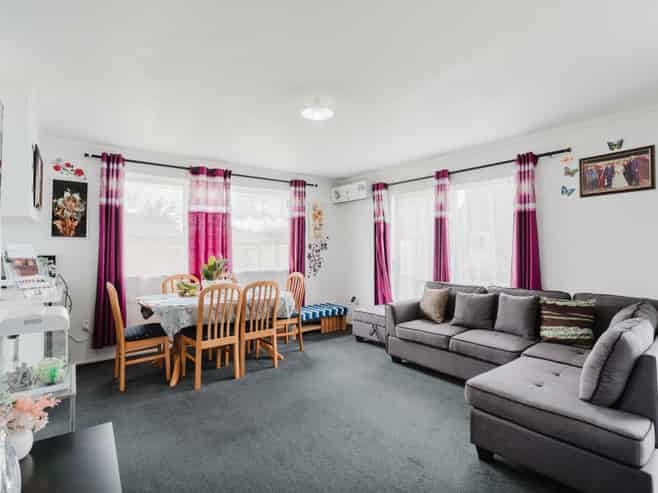163B Bankwood Road, Chartwell