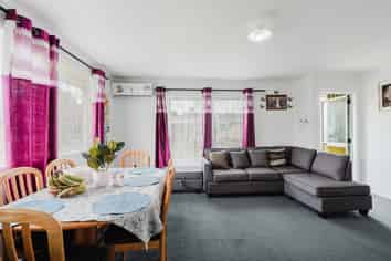163B Bankwood Road, Chartwell