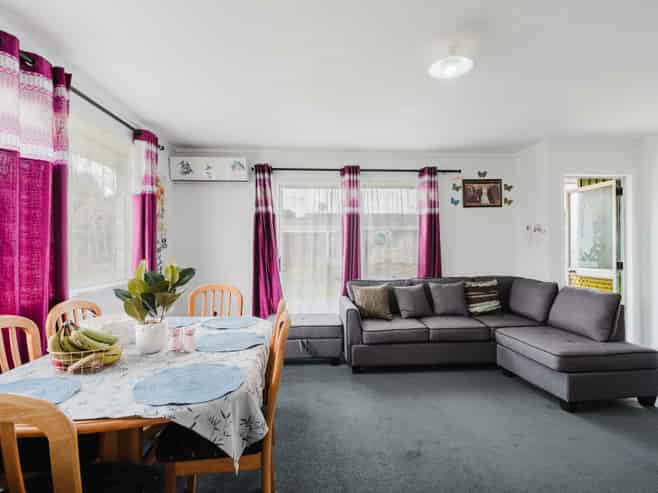 163B Bankwood Road, Chartwell