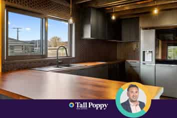 68 Moana Crescent, Mangakino