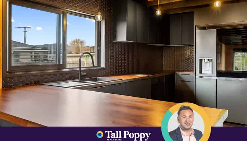 68 Moana Crescent, Mangakino