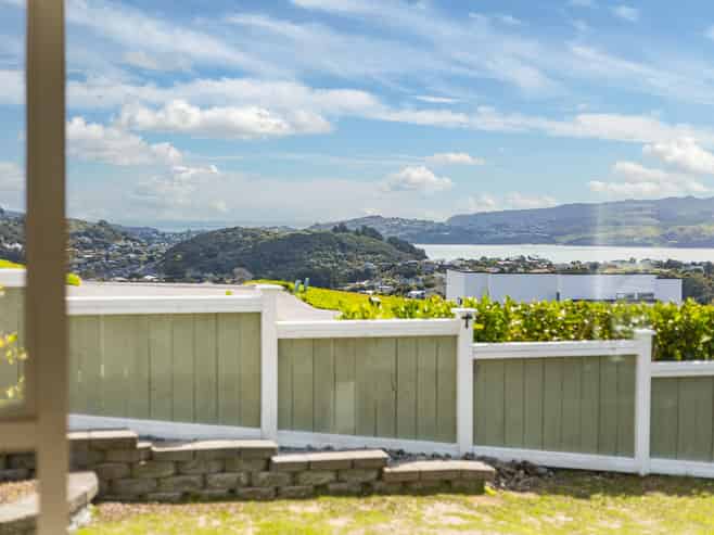 144 Endeavour Drive, Whitby