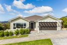144 Endeavour Drive, Whitby, Porirua City, Wellington