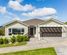 144 Endeavour Drive, Whitby, Porirua City, Wellington