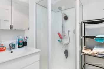 61A Owen Street, Belmont