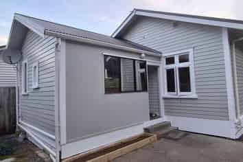 61A Owen Street, Belmont