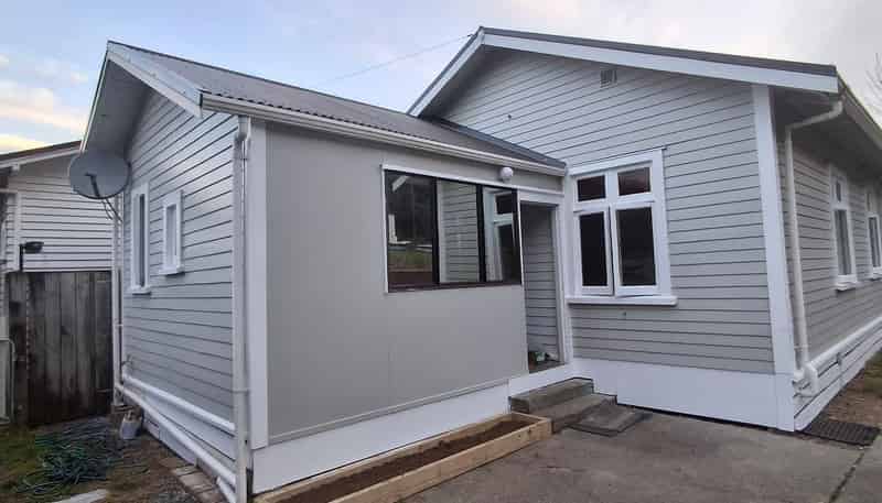 61A Owen Street, Belmont