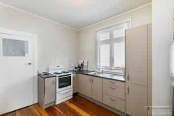 61A Owen Street, Belmont