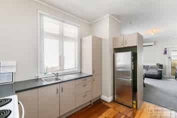 61A Owen Street, Belmont