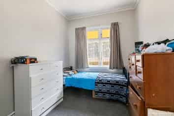 61A Owen Street, Belmont