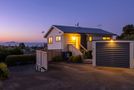 8 Koromiko Place, Omori, Taupo, Central North Island