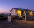 8 Koromiko Place, Omori, Taupo, Central North Island