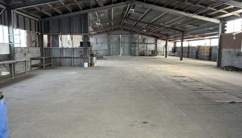 22 Awa Street, Feilding