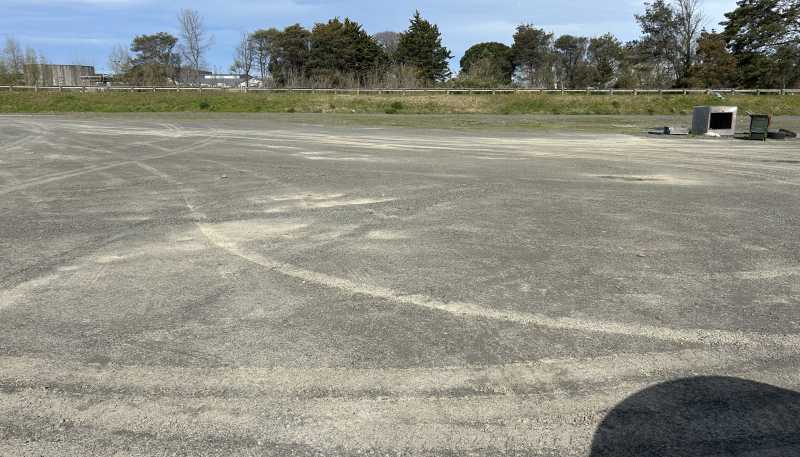 22 Awa Street, Feilding