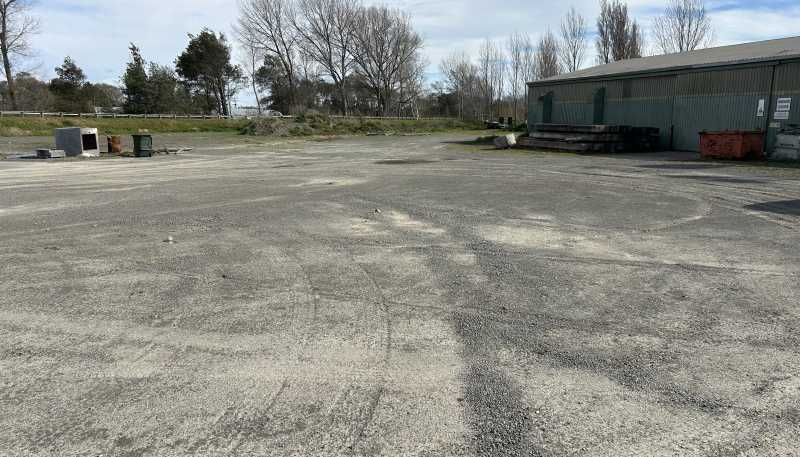 22 Awa Street, Feilding