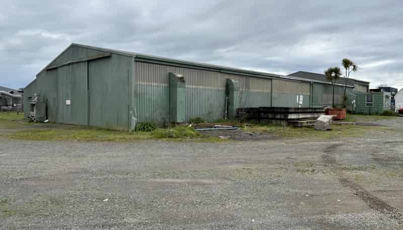 22 Awa Street, Feilding