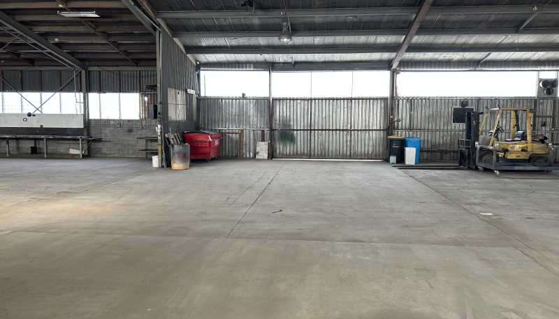 22 Awa Street, Feilding