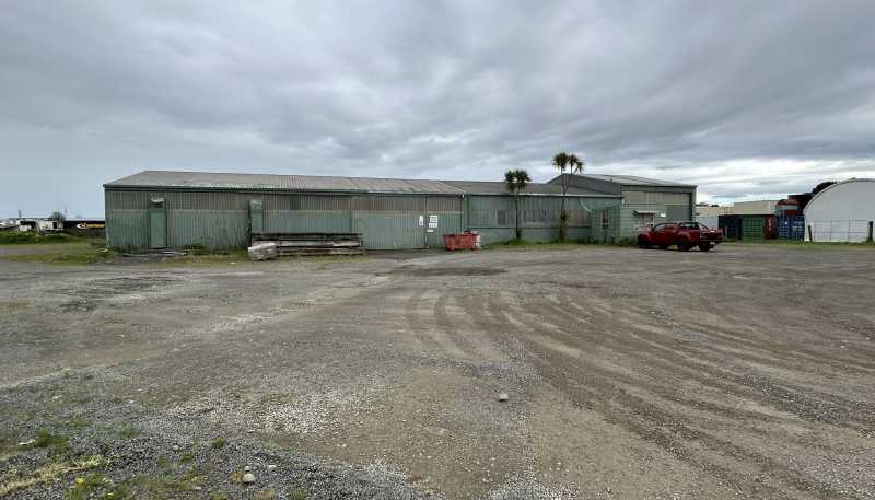 22 Awa Street, Feilding
