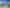 101 Vineyard Road, Te Kauwhata