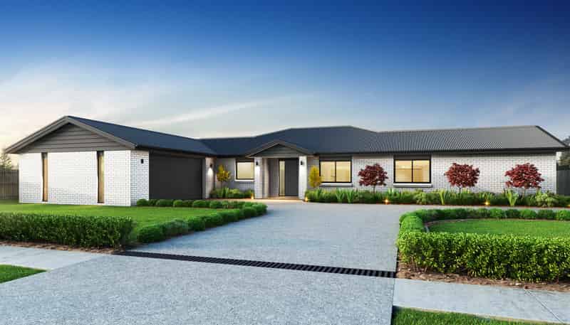 101 Vineyard Road, Te Kauwhata