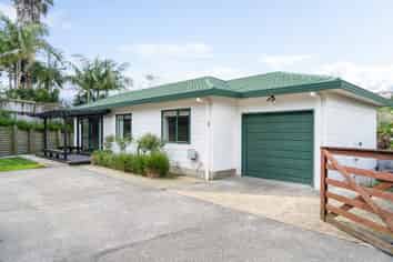 8B Resolution Road, Welcome Bay