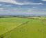 337 Ongaonga Waipukurau Road, Ongaonga, Central Hawkes Bay, Hawkes Bay