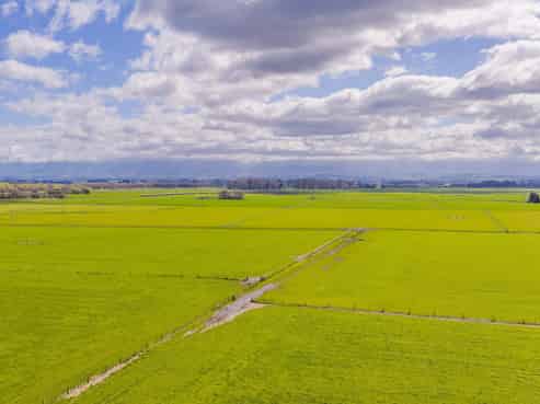 337 Ongaonga Waipukurau Road, Ongaonga