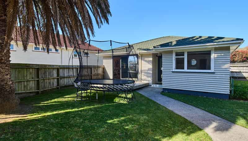316 Main Road, TAWA