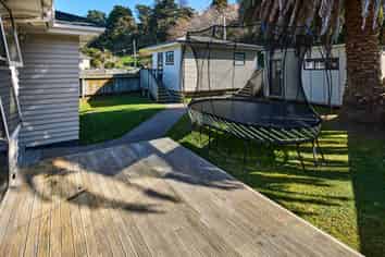 316 Main Road, TAWA