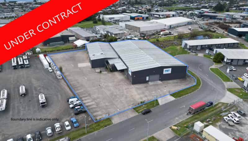 45 Tukorako Drive, Mount Maunganui