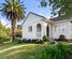 63 Reihana Street, Orakei, Auckland City, Auckland