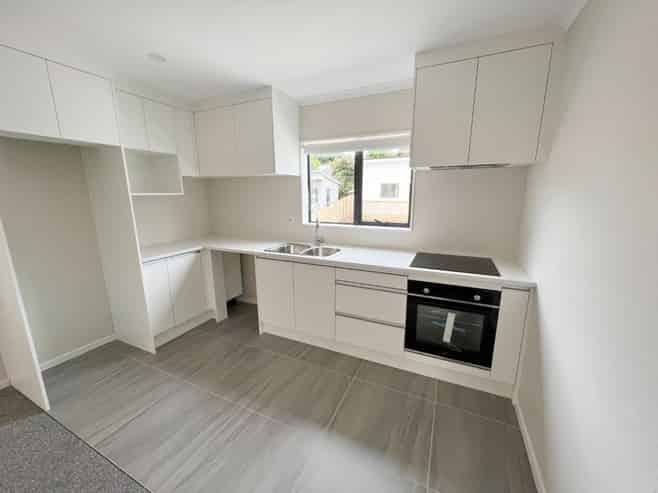 B/164 Edmonton Rd, Te Atatu South