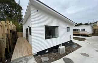 B/164 Edmonton Rd, Te Atatu South