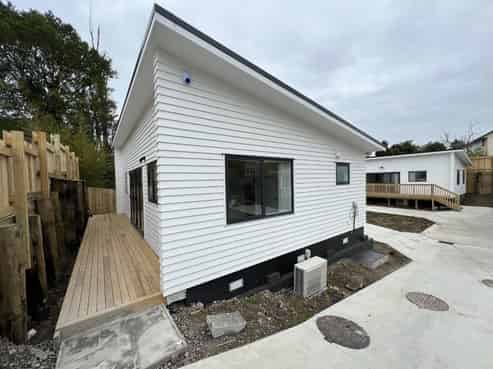B/164 Edmonton Rd, Te Atatu South