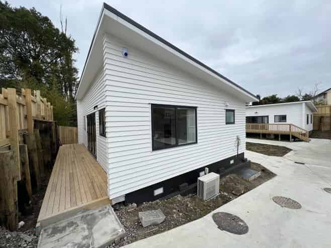 B/164 Edmonton Rd, Te Atatu South