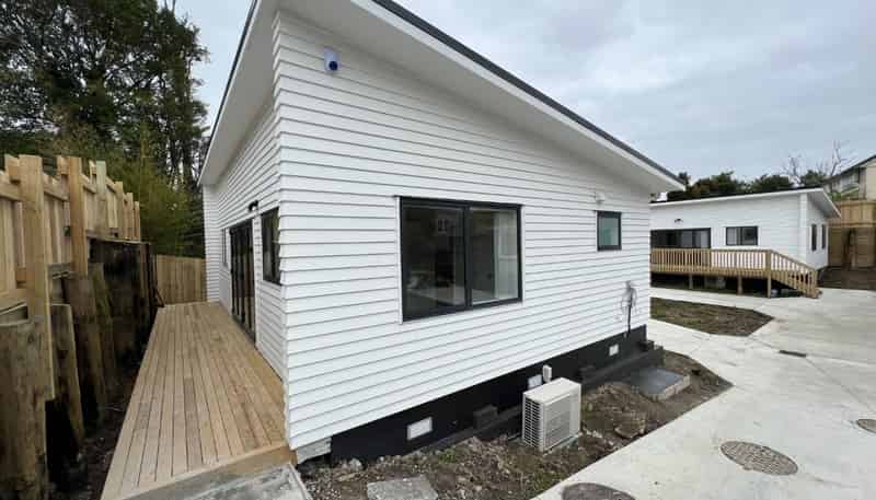 B/164 Edmonton Rd, Te Atatu South