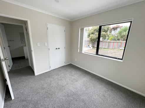 B/164 Edmonton Rd, Te Atatu South